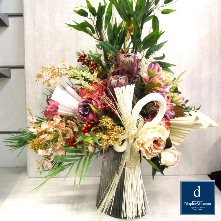 ������饤��١���GRY/�ե��١������ִ���ӡò��ͥǥ����ץ쥤�ߥ塼������ RGB-871  ����ƥꥢ����