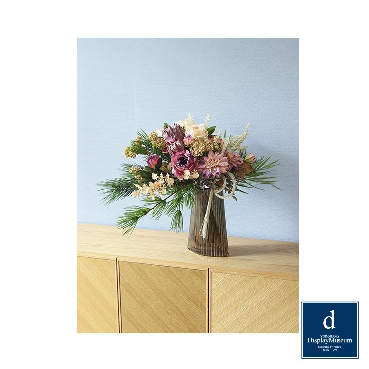 ������饤��١���GRY/�ե��١������ִ���ӡò��ͥǥ����ץ쥤�ߥ塼������ RGB-871  ����ƥꥢ����