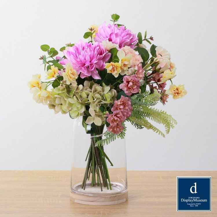 �ե�����󥸥��� H53cm W55cm D44cm�ò��ͥǥ����ץ쥤�ߥ塼������ FBCD-3033 �����ƥ��ե������ե� �ե�����󥸥��� ¤�� �١����դ�