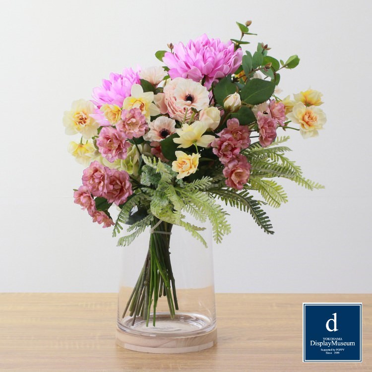 �ե�����󥸥��� H53cm W55cm D44cm�ò��ͥǥ����ץ쥤�ߥ塼������ FBCD-3033 �����ƥ��ե������ե� �ե�����󥸥��� ¤�� �١����դ�