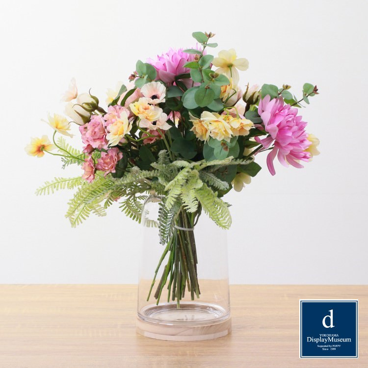 �ե�����󥸥��� H53cm W55cm D44cm�ò��ͥǥ����ץ쥤�ߥ塼������ FBCD-3033 �����ƥ��ե������ե� �ե�����󥸥��� ¤�� �١����դ�