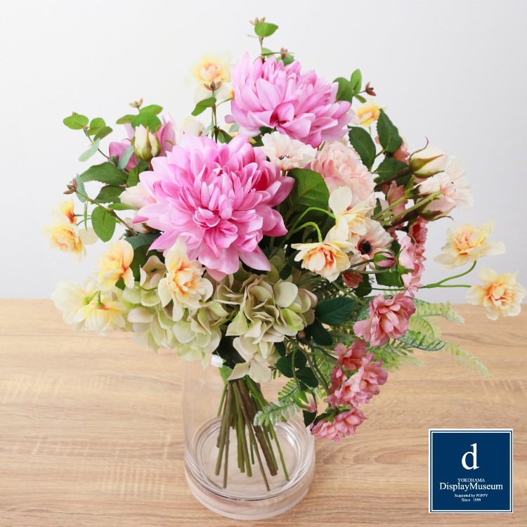 �ե�����󥸥��� H53cm W55cm D44cm�ò��ͥǥ����ץ쥤�ߥ塼������ FBCD-3033 �����ƥ��ե������ե� �ե�����󥸥��� ¤�� �١����դ�