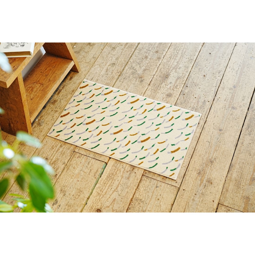 ���إޥå� ������ Tomoko Murata 6�ǥ����� 45��75cm�ä��襤�� ������ ���� ����ȥ�� ���ޡ��� ���ߤ� �����륫��ޥå� ����ȥ�󥹥ޥå�