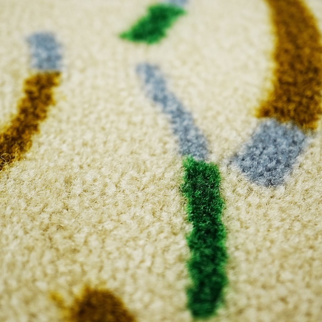 ���إޥå� ������ Tomoko Murata 6�ǥ����� 45��75cm�ä��襤�� ������ ���� ����ȥ�� ���ޡ��� ���ߤ� �����륫��ޥå� ����ȥ�󥹥ޥå�