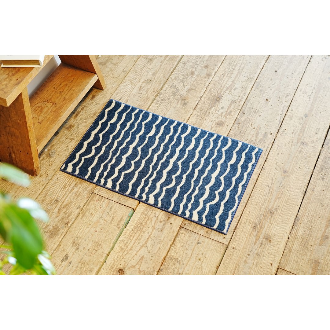 ���إޥå� ������ Tomoko Murata 6�ǥ����� 45��75cm�ä��襤�� ������ ���� ����ȥ�� ���ޡ��� ���ߤ� �����륫��ޥå� ����ȥ�󥹥ޥå�