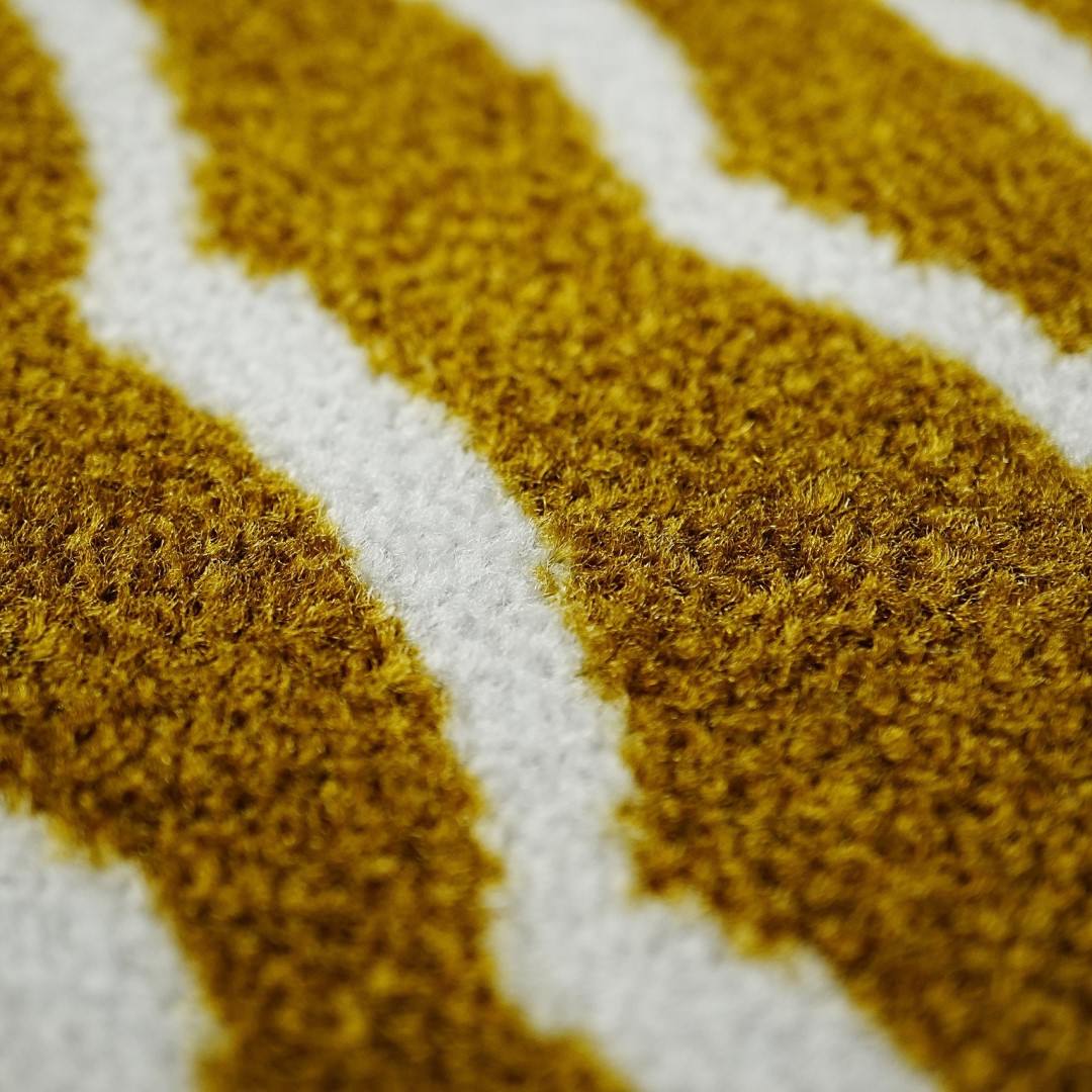 ���إޥå� ������ Tomoko Murata 6�ǥ����� 45��75cm�ä��襤�� ������ ���� ����ȥ�� ���ޡ��� ���ߤ� �����륫��ޥå� ����ȥ�󥹥ޥå�