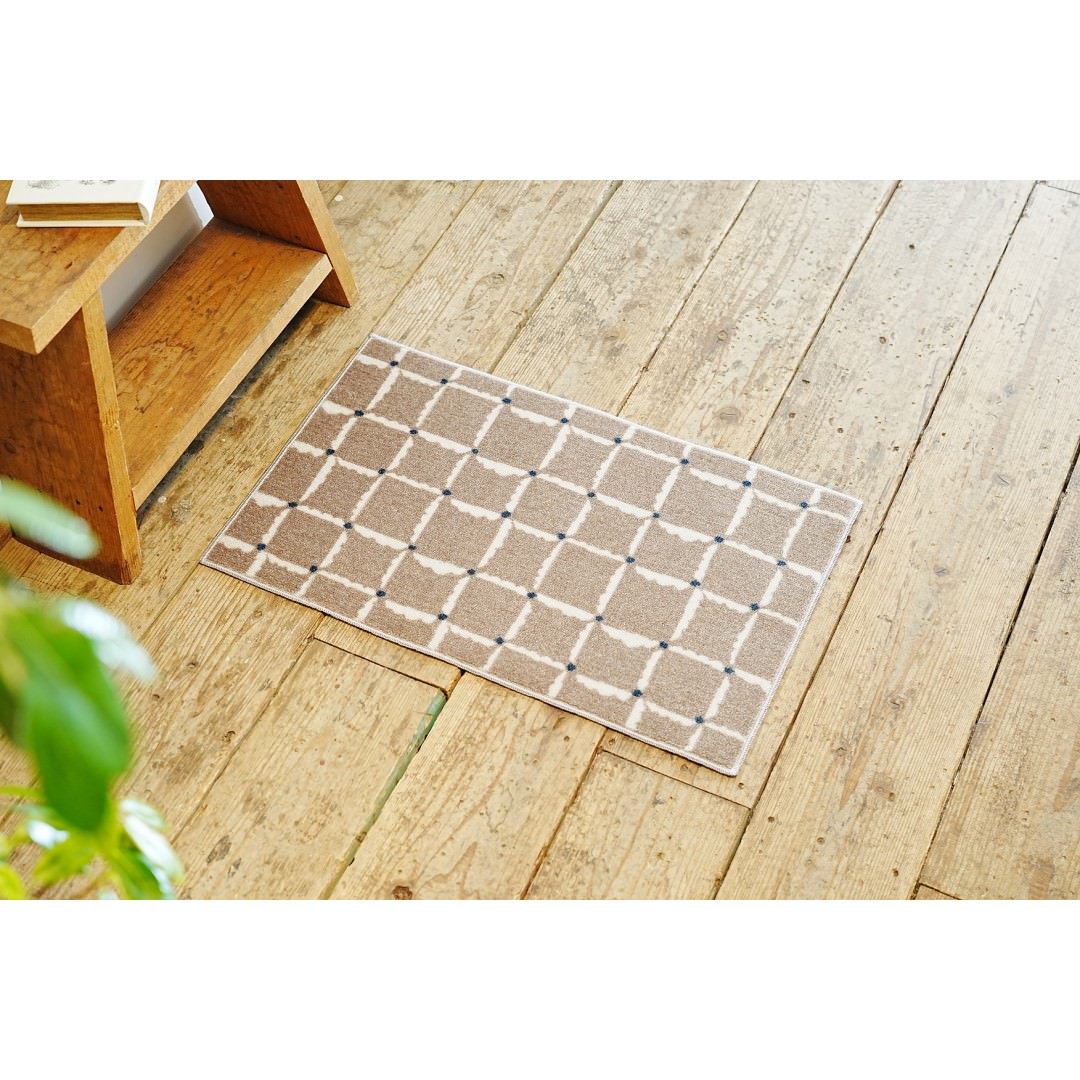 ���إޥå� ������ Tomoko Murata 6�ǥ����� 45��75cm�ä��襤�� ������ ���� ����ȥ�� ���ޡ��� ���ߤ� �����륫��ޥå� ����ȥ�󥹥ޥå�