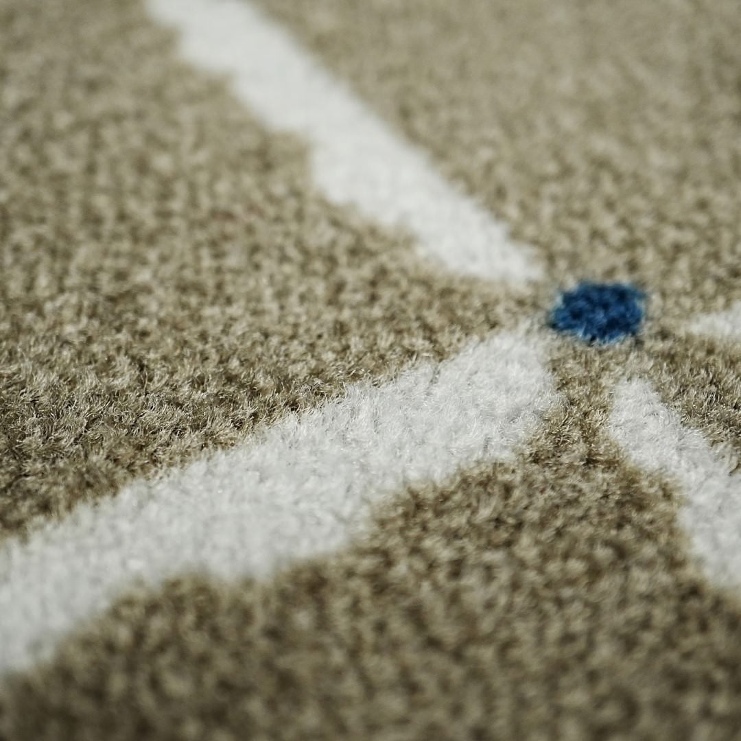 ���إޥå� ������ Tomoko Murata 6�ǥ����� 45��75cm�ä��襤�� ������ ���� ����ȥ�� ���ޡ��� ���ߤ� �����륫��ޥå� ����ȥ�󥹥ޥå�