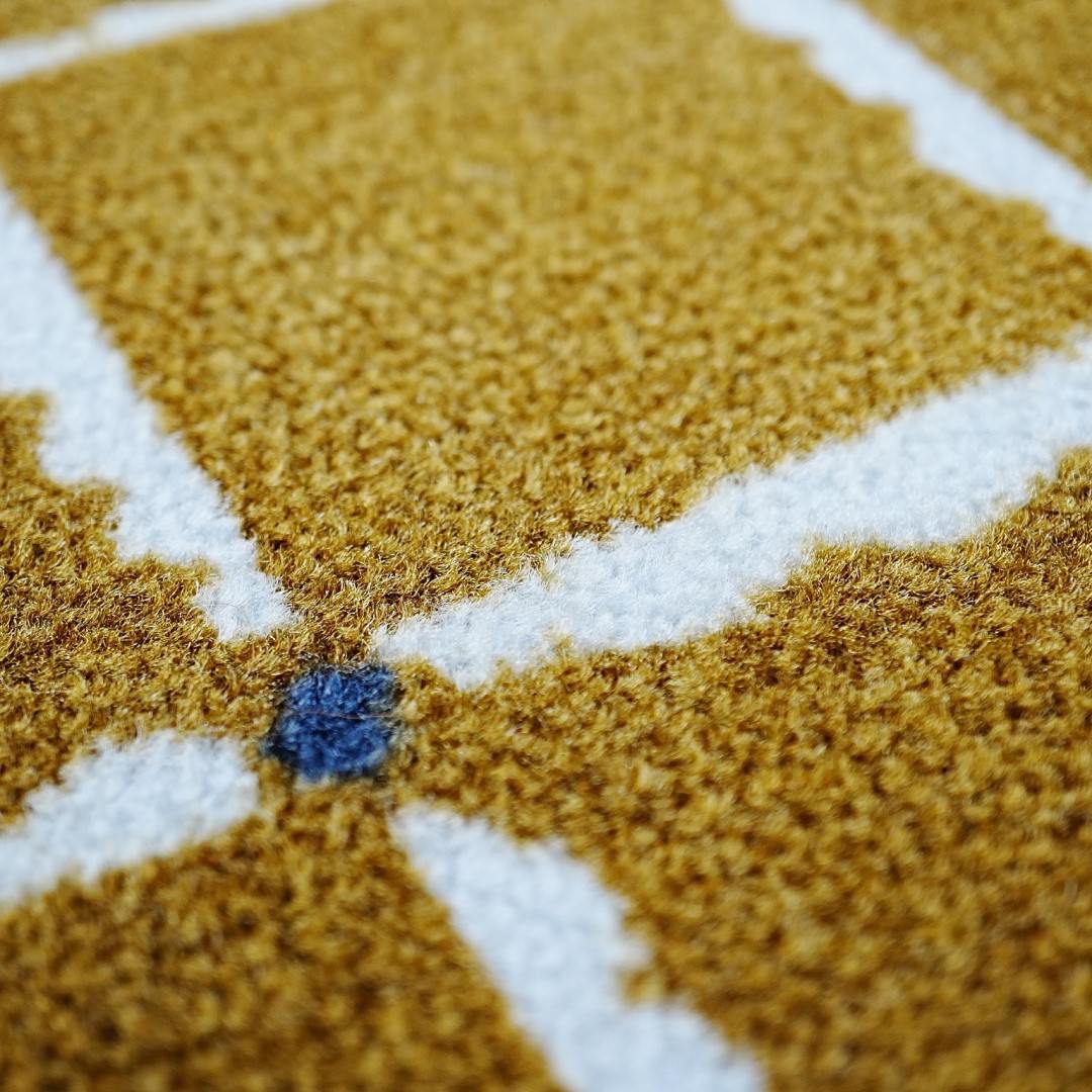 ���إޥå� ������ Tomoko Murata 6�ǥ����� 45��75cm�ä��襤�� ������ ���� ����ȥ�� ���ޡ��� ���ߤ� �����륫��ޥå� ����ȥ�󥹥ޥå�