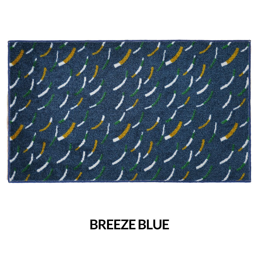 ���إޥå� ������ Tomoko Murata 6�ǥ����� 45��75cm�ä��襤�� ������ ���� ����ȥ�� ���ޡ��� ���ߤ� �����륫��ޥå� ����ȥ�󥹥ޥå�