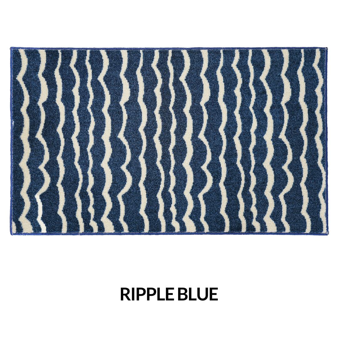 ���إޥå� ������ Tomoko Murata 6�ǥ����� 45��75cm�ä��襤�� ������ ���� ����ȥ�� ���ޡ��� ���ߤ� �����륫��ޥå� ����ȥ�󥹥ޥå�