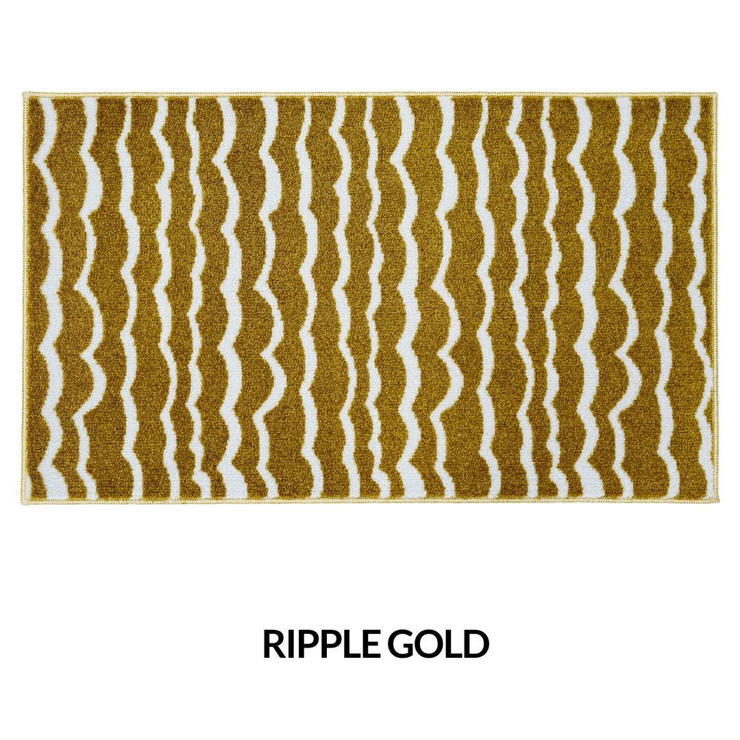 ���إޥå� ������ Tomoko Murata 6�ǥ����� 45��75cm�ä��襤�� ������ ���� ����ȥ�� ���ޡ��� ���ߤ� �����륫��ޥå� ����ȥ�󥹥ޥå�