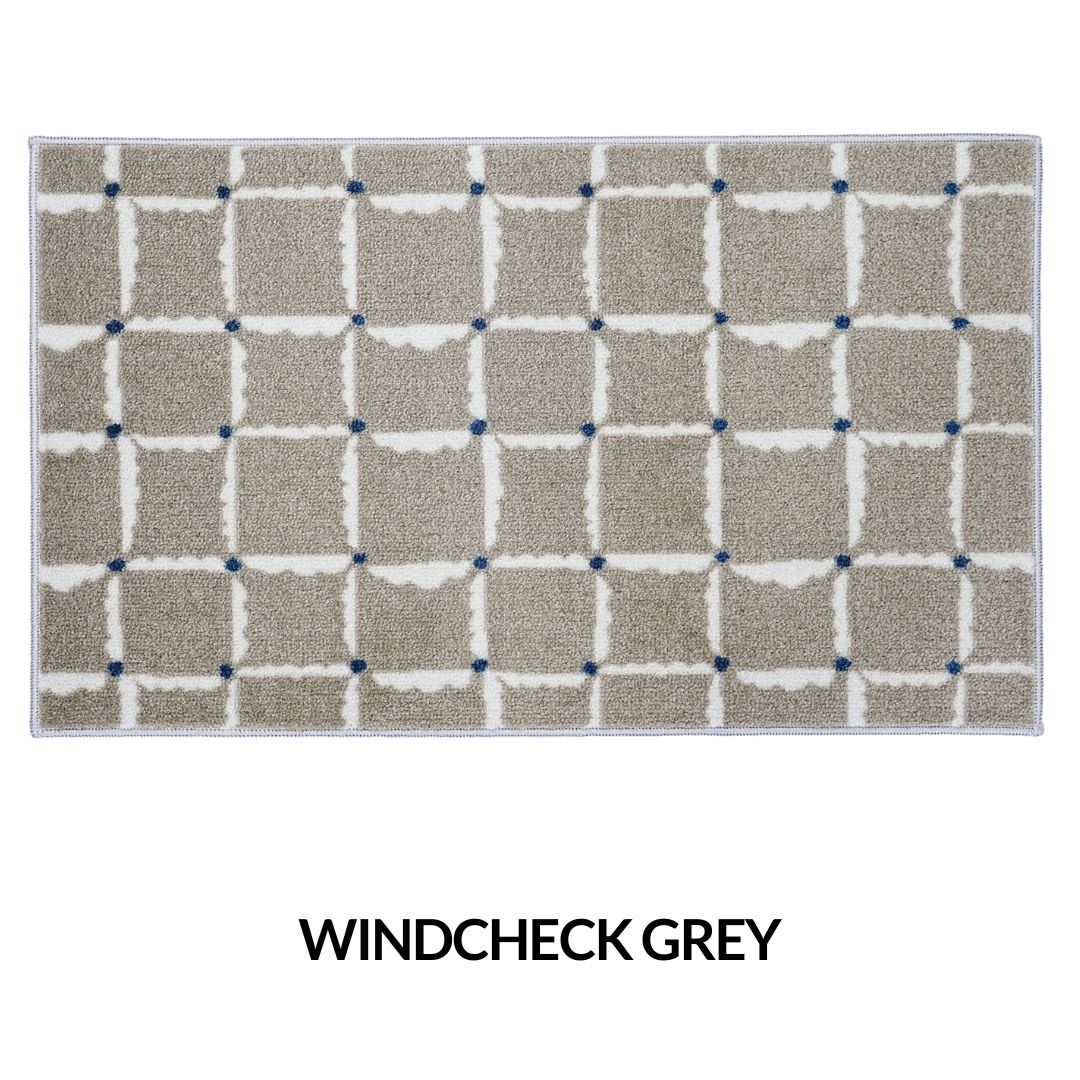 ���إޥå� ������ Tomoko Murata 6�ǥ����� 45��75cm�ä��襤�� ������ ���� ����ȥ�� ���ޡ��� ���ߤ� �����륫��ޥå� ����ȥ�󥹥ޥå�