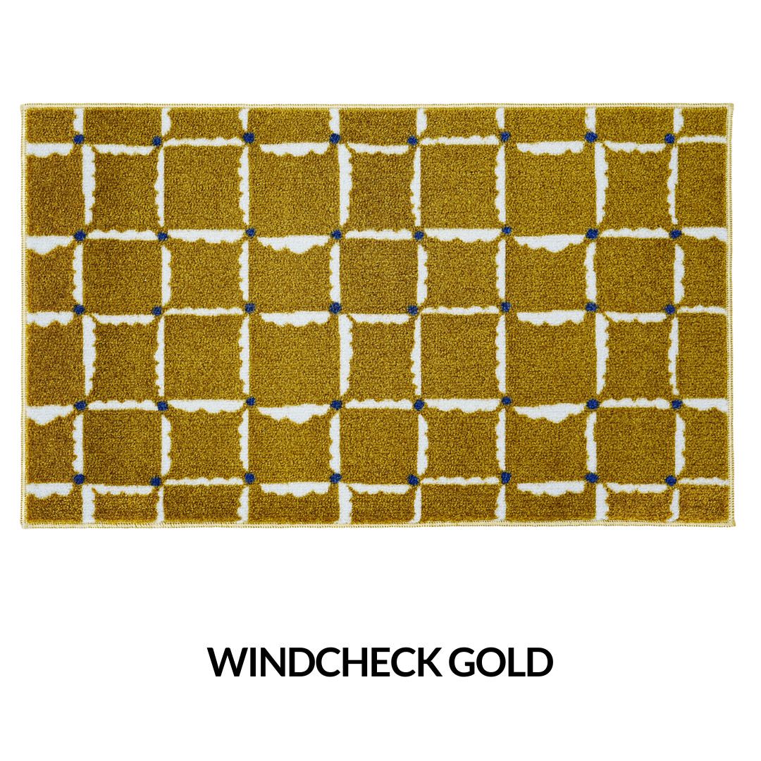 ���إޥå� ������ Tomoko Murata 6�ǥ����� 45��75cm�ä��襤�� ������ ���� ����ȥ�� ���ޡ��� ���ߤ� �����륫��ޥå� ����ȥ�󥹥ޥå�