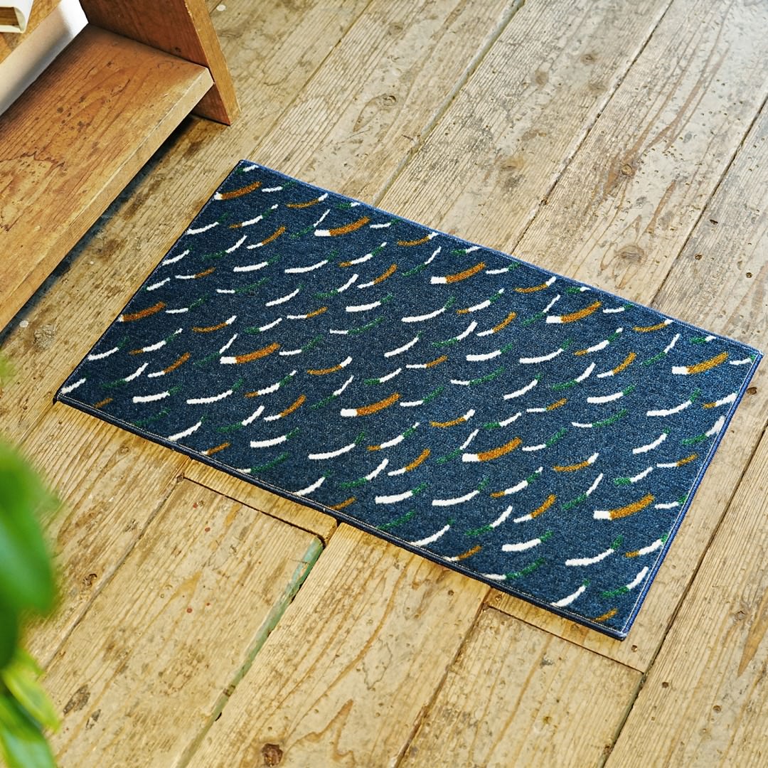 ���إޥå� ������ Tomoko Murata 6�ǥ����� 45��75cm�ä��襤�� ������ ���� ����ȥ�� ���ޡ��� ���ߤ� �����륫��ޥå� ����ȥ�󥹥ޥå�