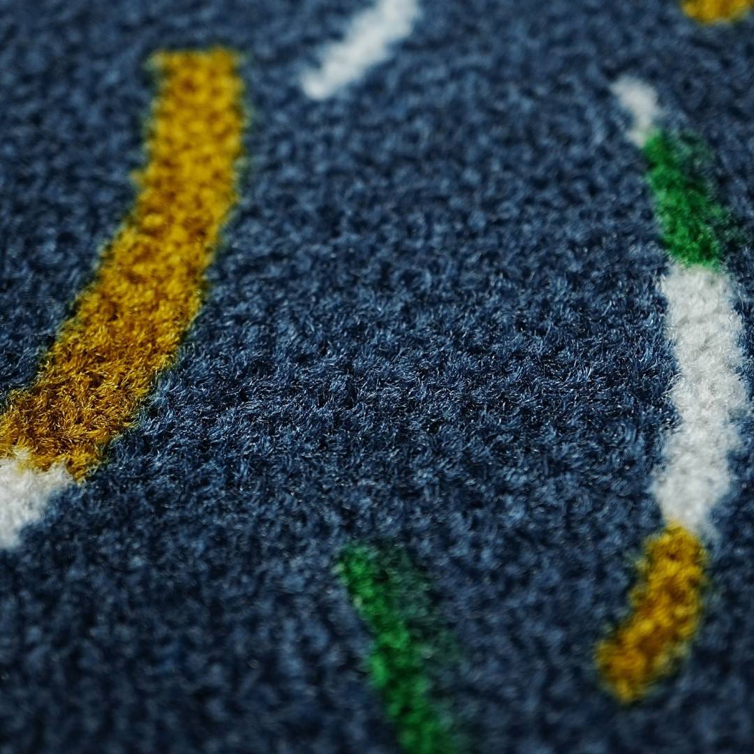 ���إޥå� ������ Tomoko Murata 6�ǥ����� 45��75cm�ä��襤�� ������ ���� ����ȥ�� ���ޡ��� ���ߤ� �����륫��ޥå� ����ȥ�󥹥ޥå�