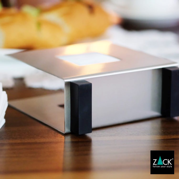 ZACK 22468 SERVO ɥZACKǥΥʥץۥ(ʥե)  HL [߸ͭ]