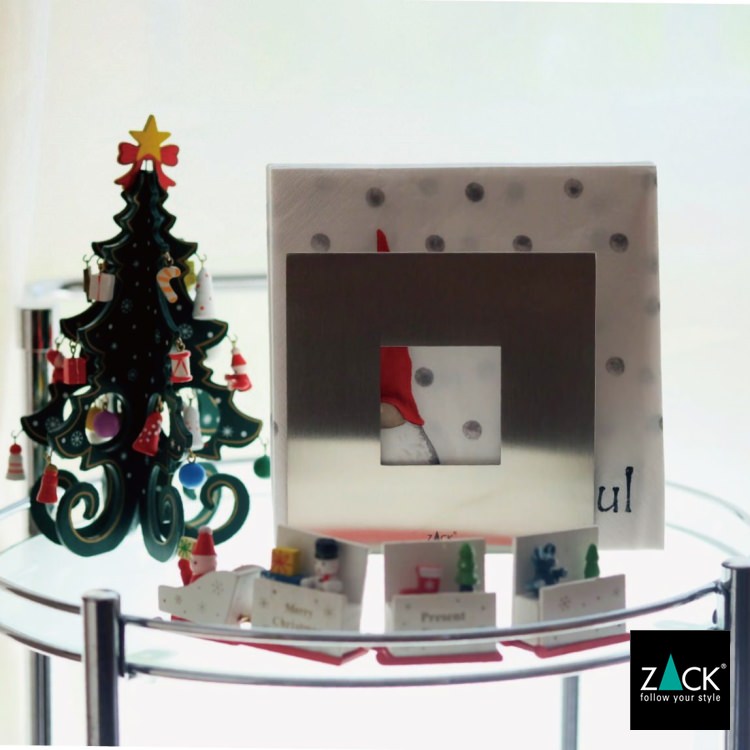 ZACK 22468 SERVO ɥZACKǥΥʥץۥ(ʥե)  HL [߸ͭ]