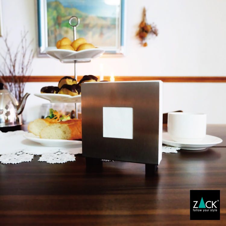 ZACK 22468 SERVO ɥZACKǥΥʥץۥ(ʥե)  HL [߸ͭ]