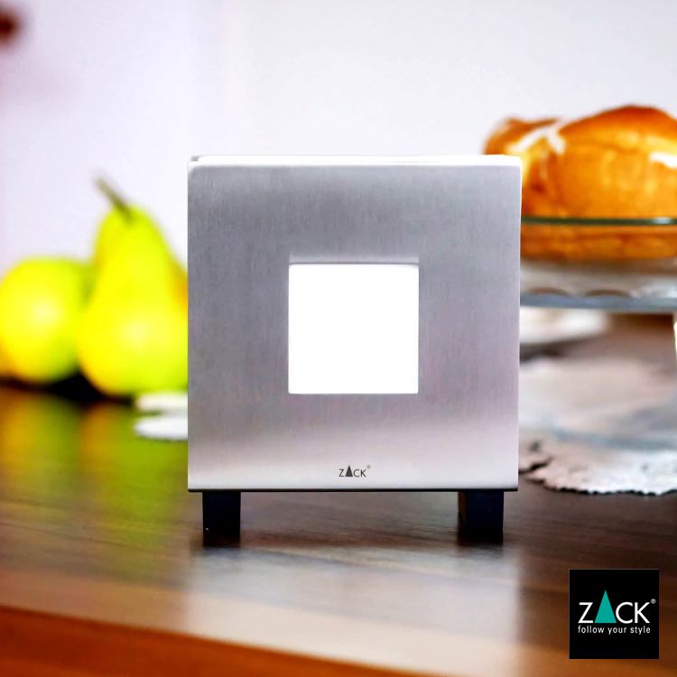 ZACK 22468 SERVO ɥZACKǥΥʥץۥ(ʥե)  HL [߸ͭ]