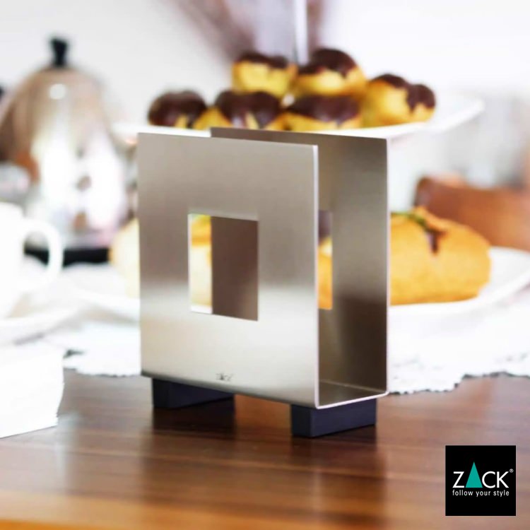 ZACK 22468 SERVO ɥZACKǥΥʥץۥ(ʥե)  HL [߸ͭ]