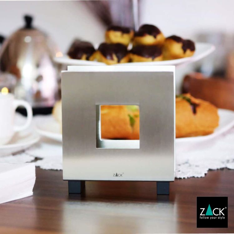 ZACK 22468 SERVO ɥZACKǥΥʥץۥ(ʥե)  HL [߸ͭ]