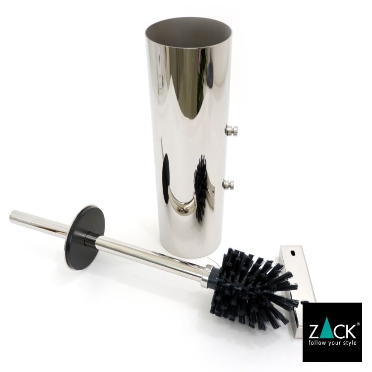 ZACK 40068 TUBO �ɥ���ZACK���������ǥ�����Υȥ���֥饷���å� ���դ������� DIY MP [�߸�ͭ��]