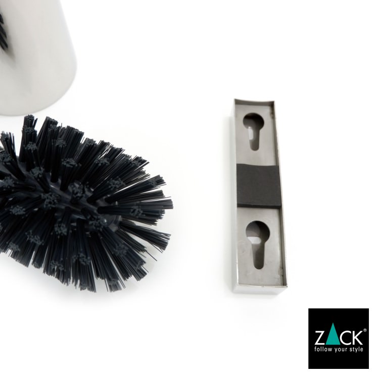 ZACK 40068 TUBO �ɥ���ZACK���������ǥ�����Υȥ���֥饷���å� ���դ������� DIY MP [�߸�ͭ��]