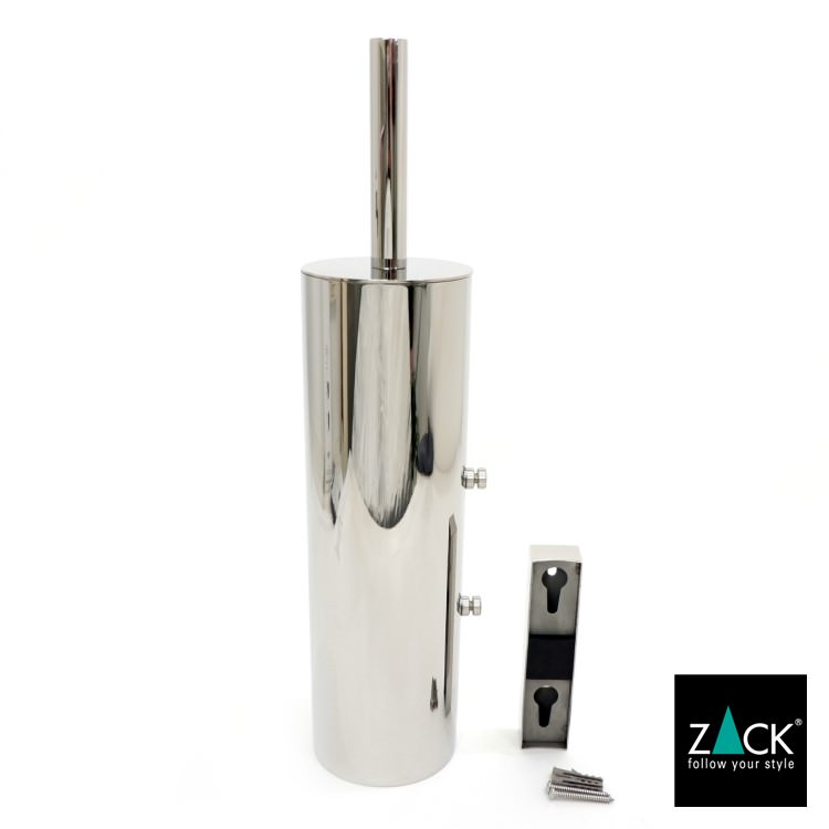 ZACK 40068 TUBO �ɥ���ZACK���������ǥ�����Υȥ���֥饷���å� ���դ������� DIY MP [�߸�ͭ��]