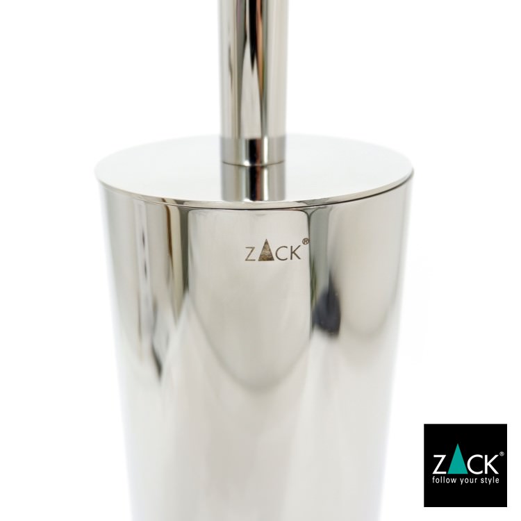 ZACK 40068 TUBO �ɥ���ZACK���������ǥ�����Υȥ���֥饷���å� ���դ������� DIY MP [�߸�ͭ��]