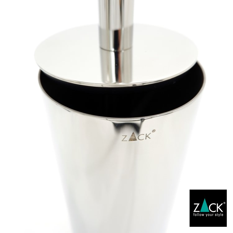 ZACK 40068 TUBO �ɥ���ZACK���������ǥ�����Υȥ���֥饷���å� ���դ������� DIY MP [�߸�ͭ��]