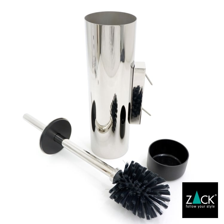 ZACK 40068 TUBO �ɥ���ZACK���������ǥ�����Υȥ���֥饷���å� ���դ������� DIY MP [�߸�ͭ��]
