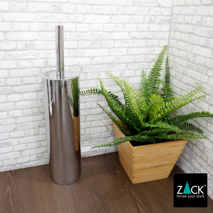 ZACK 40068 TUBO �ɥ���ZACK���������ǥ�����Υȥ���֥饷���å� ���դ������� DIY MP [�߸�ͭ��]