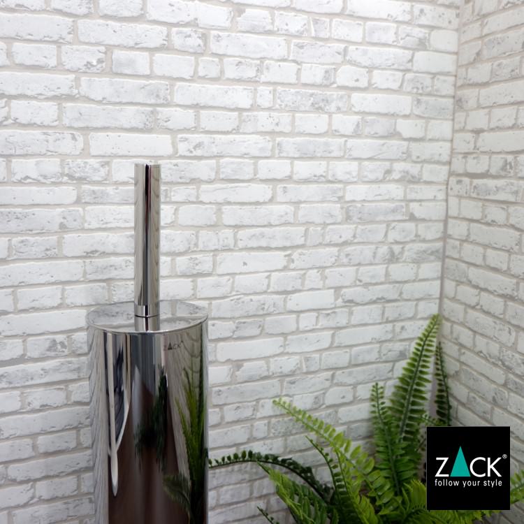 ZACK 40068 TUBO �ɥ���ZACK���������ǥ�����Υȥ���֥饷���å� ���դ������� DIY MP [�߸�ͭ��]