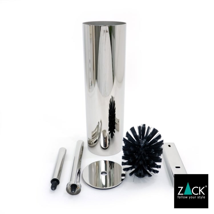 ZACK 40068 TUBO �ɥ���ZACK���������ǥ�����Υȥ���֥饷���å� ���դ������� DIY MP [�߸�ͭ��]
