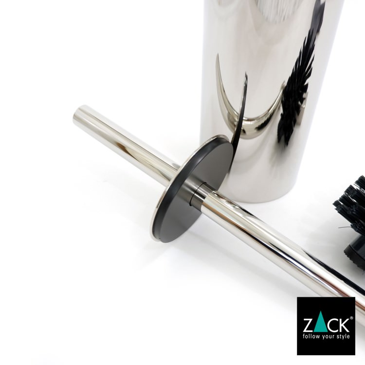 ZACK 40068 TUBO �ɥ���ZACK���������ǥ�����Υȥ���֥饷���å� ���դ������� DIY MP [�߸�ͭ��]