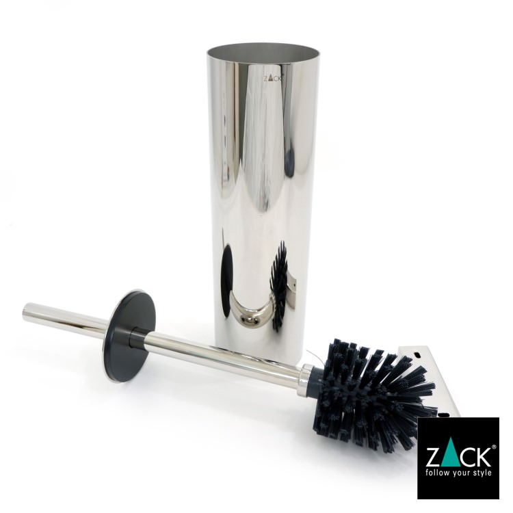 ZACK 40068 TUBO �ɥ���ZACK���������ǥ�����Υȥ���֥饷���å� ���դ������� DIY MP [�߸�ͭ��]