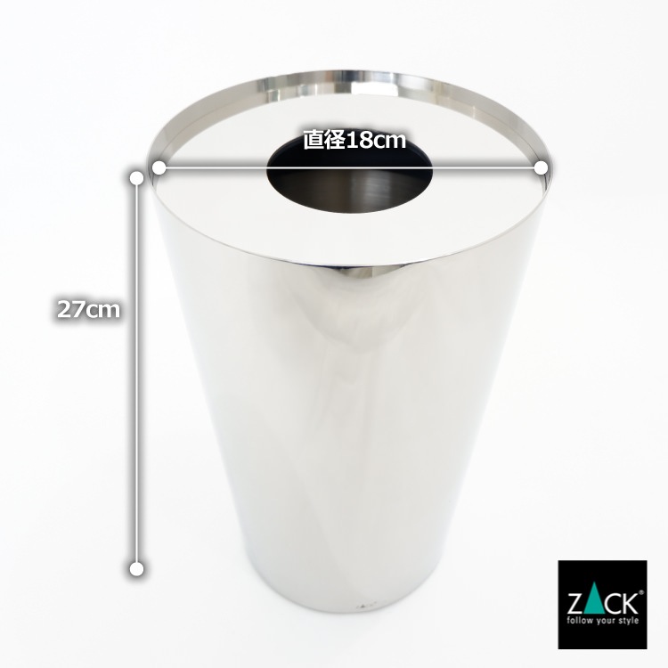 [����] ZACK 40344 LYOS �ɥ���ZACK���������ǥ�����Υӥ�(������)