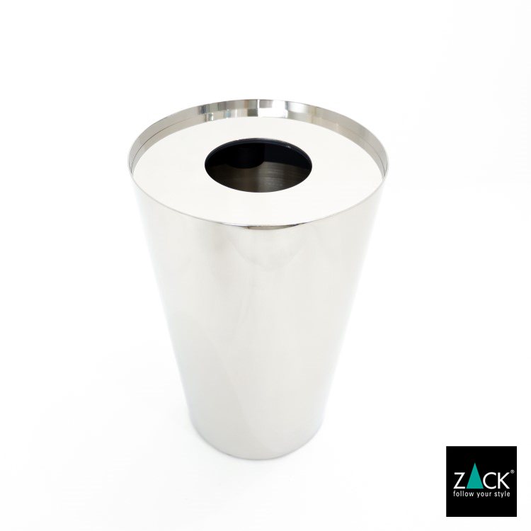 [����] ZACK 40344 LYOS �ɥ���ZACK���������ǥ�����Υӥ�(������)