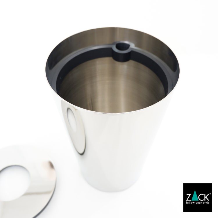 [����] ZACK 40344 LYOS �ɥ���ZACK���������ǥ�����Υӥ�(������)