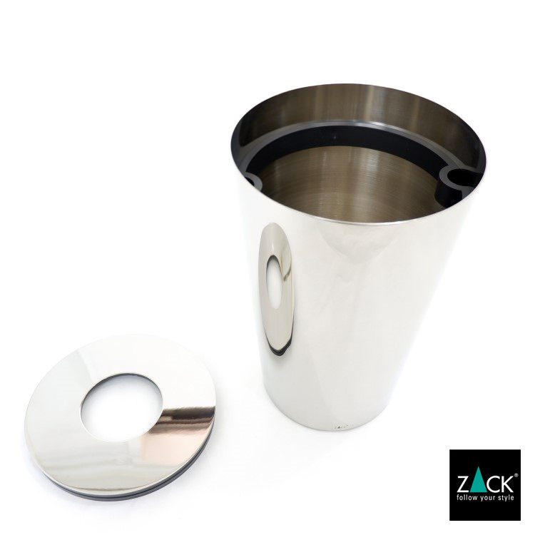 [����] ZACK 40344 LYOS �ɥ���ZACK���������ǥ�����Υӥ�(������)