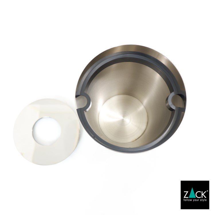 [����] ZACK 40344 LYOS �ɥ���ZACK���������ǥ�����Υӥ�(������)