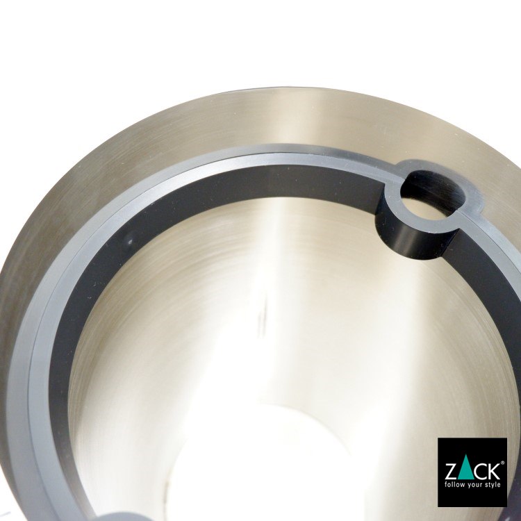 [����] ZACK 40344 LYOS �ɥ���ZACK���������ǥ�����Υӥ�(������)