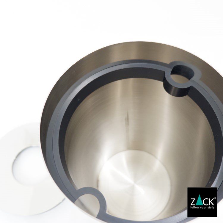 [����] ZACK 40344 LYOS �ɥ���ZACK���������ǥ�����Υӥ�(������)