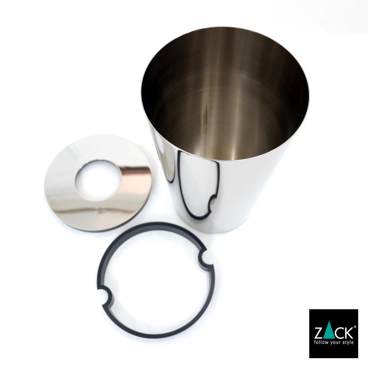 [����] ZACK 40344 LYOS �ɥ���ZACK���������ǥ�����Υӥ�(������)