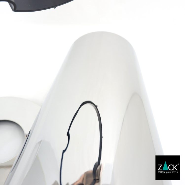 [����] ZACK 40344 LYOS �ɥ���ZACK���������ǥ�����Υӥ�(������)