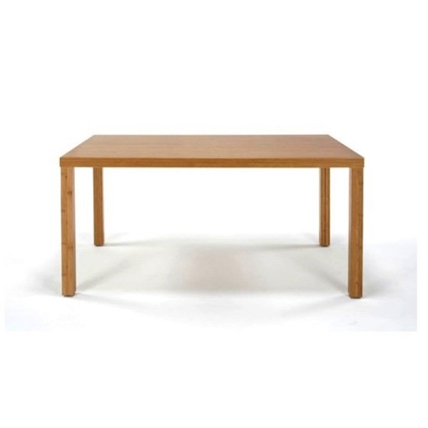 TEORI TD-K985���ݽ������K�����˥󥰥ơ��֥�ʳѵӡ�W900