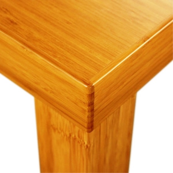 TEORI TD-K985���ݽ������K�����˥󥰥ơ��֥�ʳѵӡ�W900