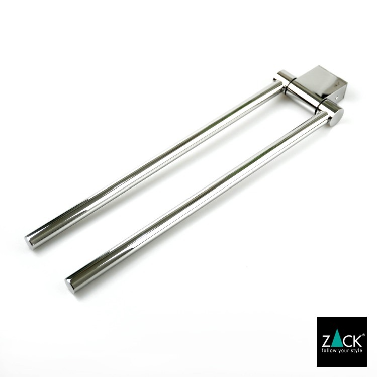 ZACK 40462 ATORE �ɥ���ZACK���������ǥ�����Υ�����ۥ���� ���դ������� DIY MP [�߸�ͭ��]