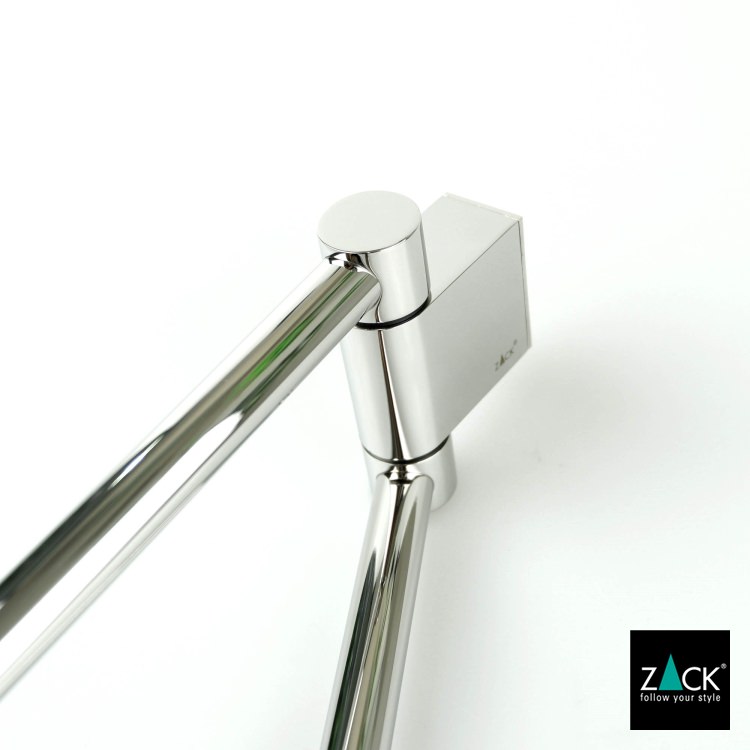 ZACK 40462 ATORE �ɥ���ZACK���������ǥ�����Υ�����ۥ���� ���դ������� DIY MP [�߸�ͭ��]